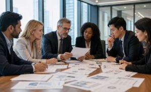 Why Is Industry-Specific AI Experience Important?