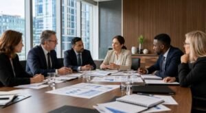 Why Is Scalability Essential When Choosing an AI Consulting Partner?