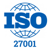 ISO 27001