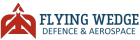cropped-FWD-Logo-new-scaled-1-2048×632 1 cropped-FWD-Logo-new-scaled-1-2048x632 1